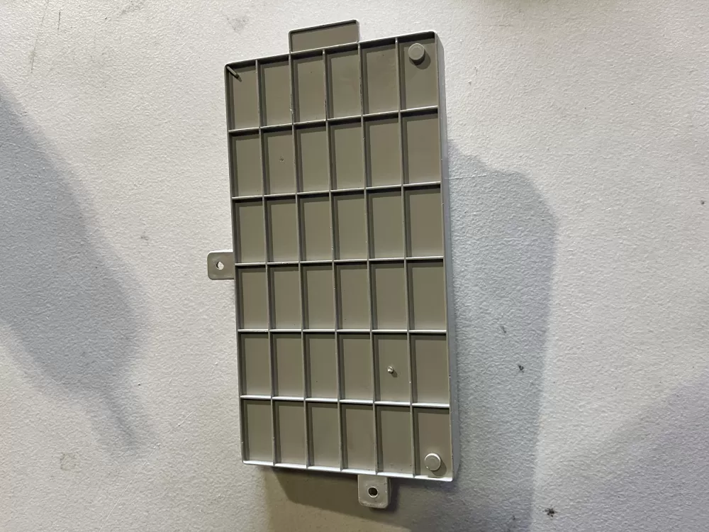 Samsung Dryer MFS-DV327L-00 Control Board AZ41818 | 1728