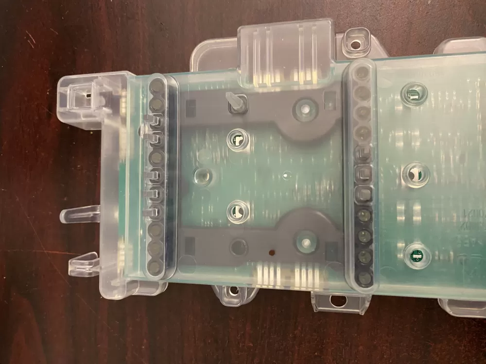 Electrolux 5304523183  Dryer Control Board Assembly AZ94389 | BK105