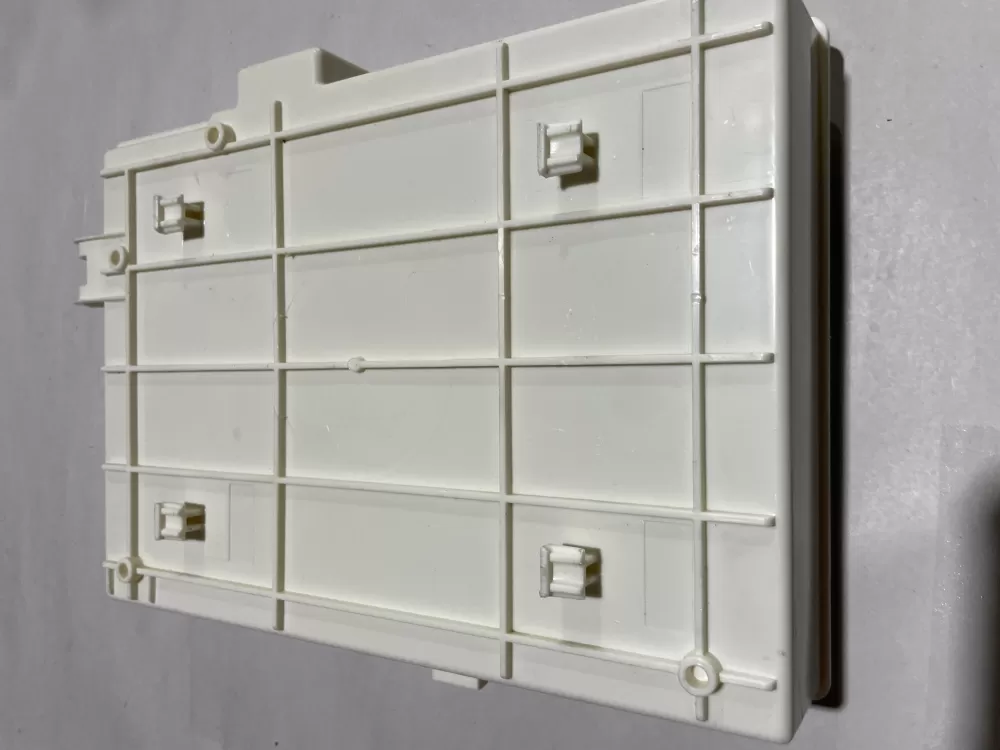 LG EBR38163349 EBR36525134 PD00034836 Washer Control Board AZ136264 | Wmv605