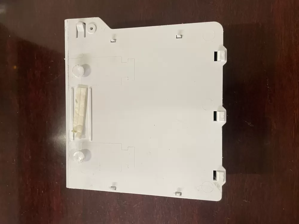 Whirlpool W10133536A Kenmore Washer Control Board AZ38759 | KM309