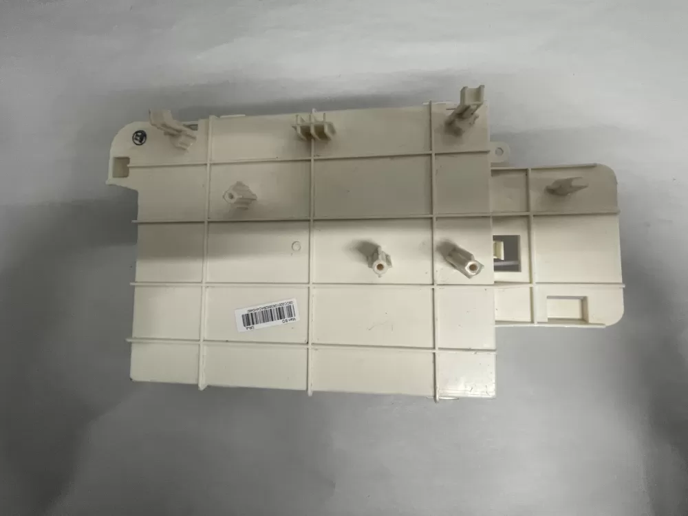 Samsung Washer Control Board 06DC9403108A AZ209812 | KMV465
