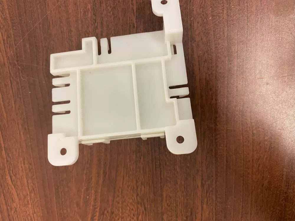 Frigidaire A00537605 5304500456 PD00029681 Washer Control Board AZ30200 | BK197