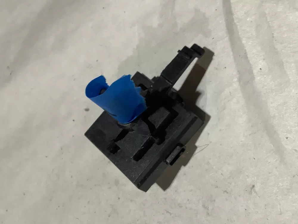 Maytag Whirlpool W10285512 Washer Switch AZ113628 | Sl9