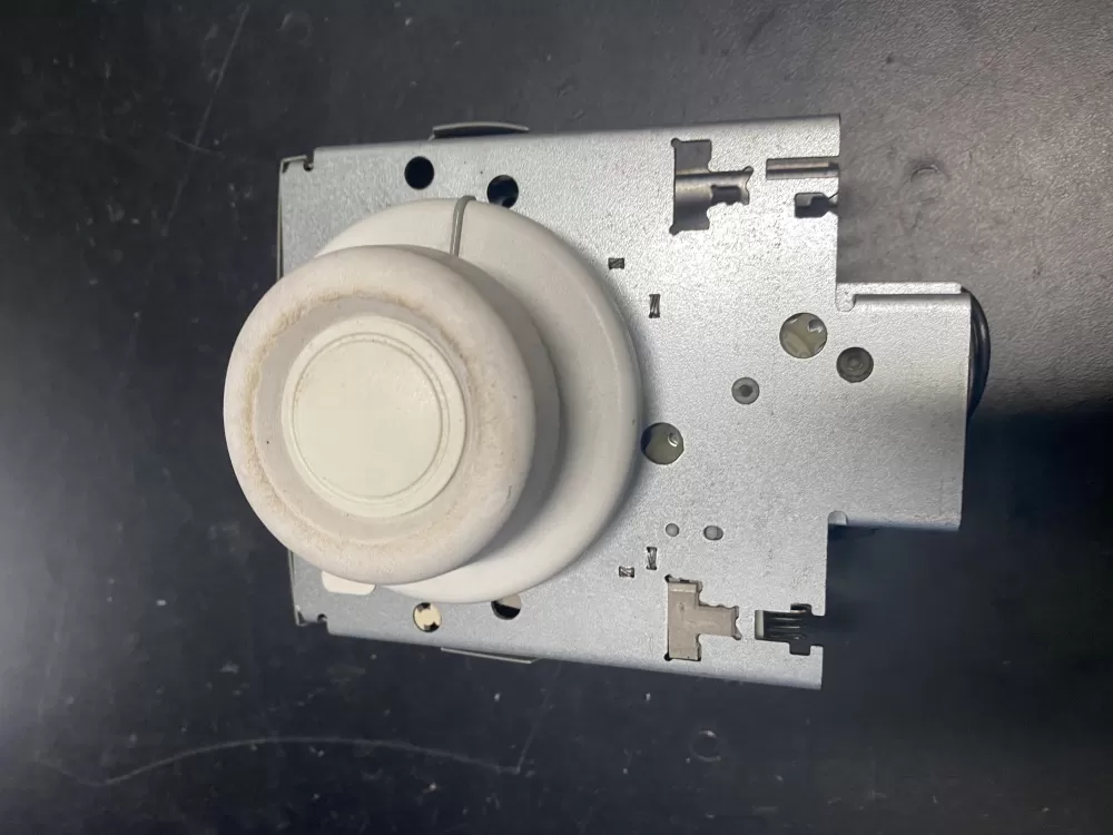 Maytag 62083460 6 2083460 WP22001255 AP6006208 Washer Timer 6 AZ16532 | BK849