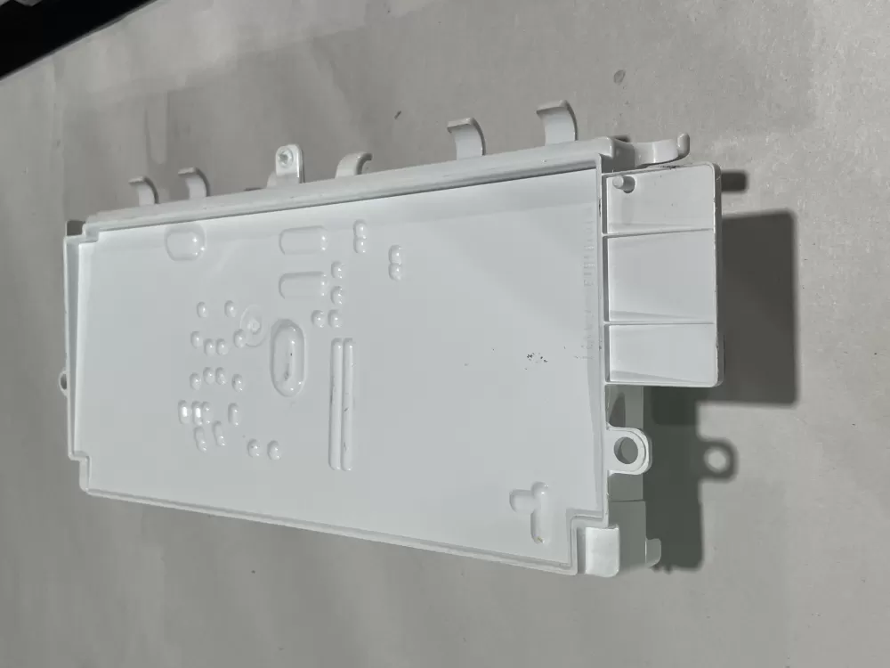 Whirlpool Maytag W11183368 W11195970 Washer Control Board AZ149455 | Wmv606