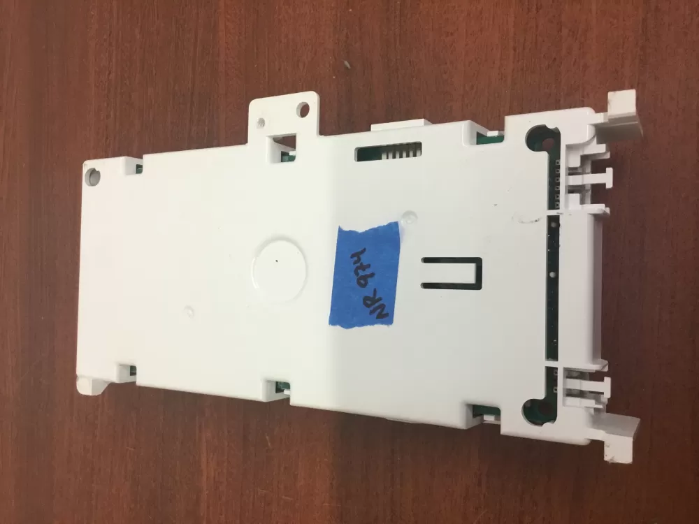 Whirlpool W10532428 WPW10532428 PS11756041 Dryer Control Board AZ30459 | NR974