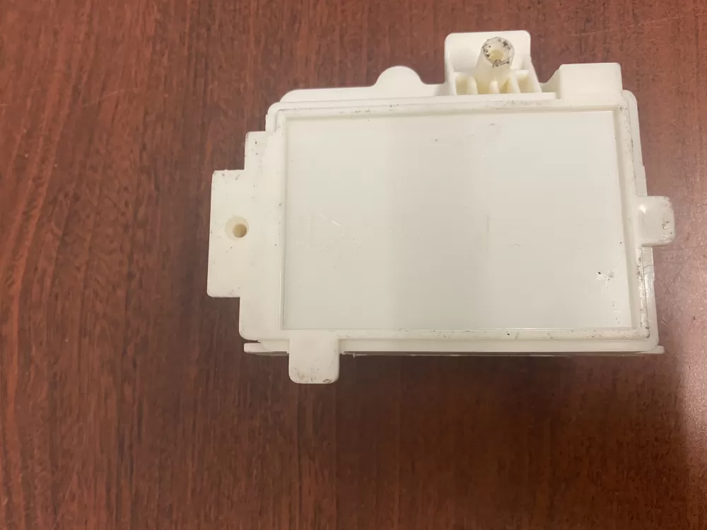 LG Kenmore 6201EC1006Y AGF31510395 Washer Noise Filter AZ44547 | BK1761