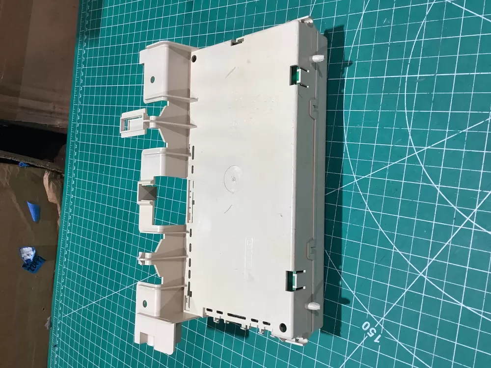 Washer Control Board # 4619 70221383 01 AZ181607 | ARV763
