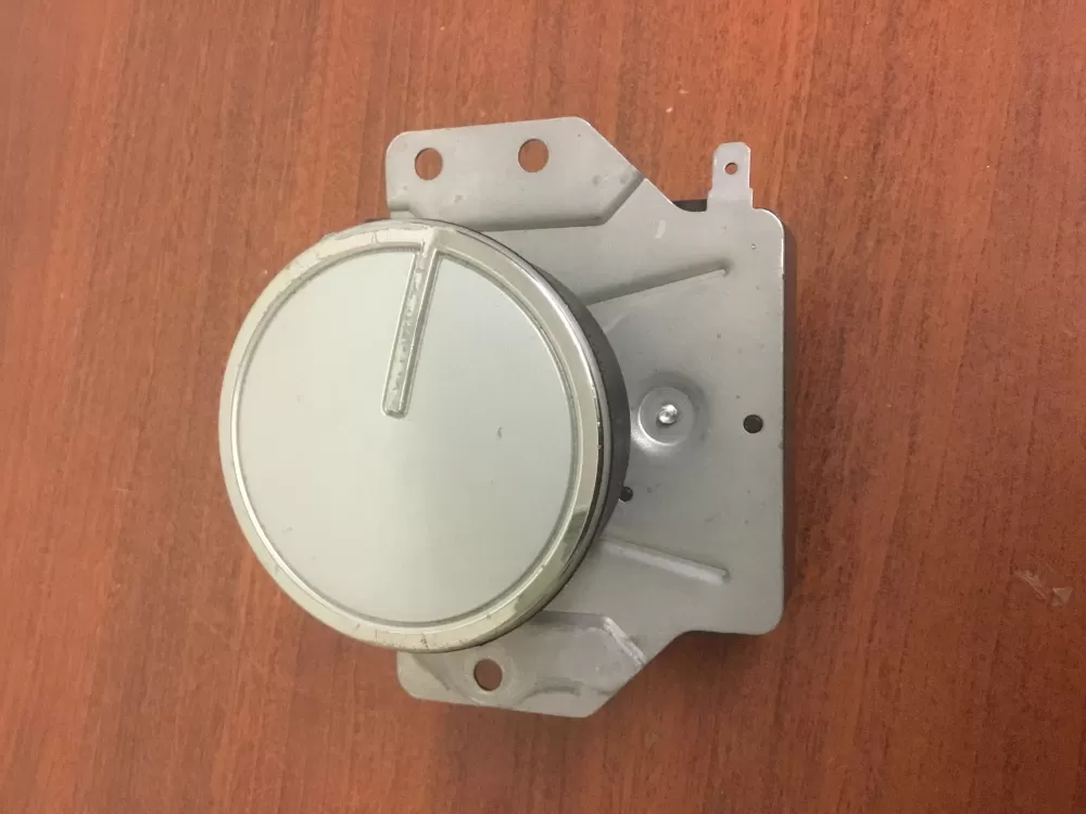 Whirlpool  Maytag  Kenmore AP6016541 W10185982 WPW10185982VP WPW10185982 PS11749831 Dryer Timer