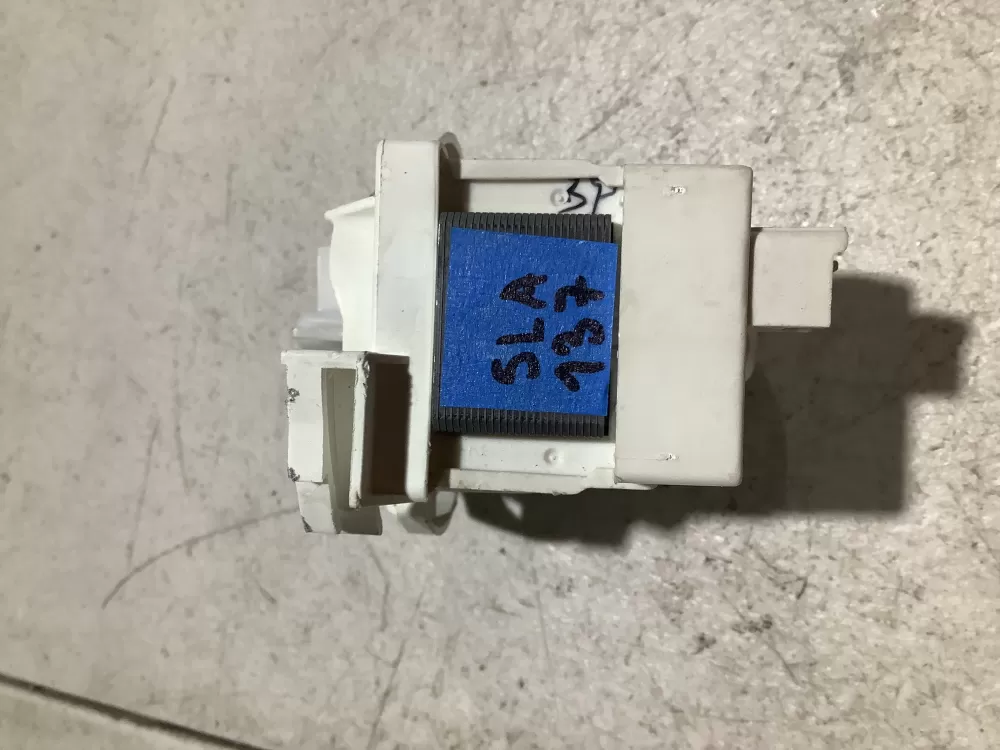 Whirlpool  Kenmore W10849439M Dishwasher Diverter Motor