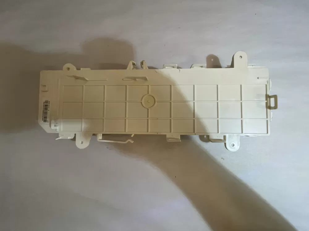 Samsung DC92-01311B Washer Control Board AZ189059 | KMV698