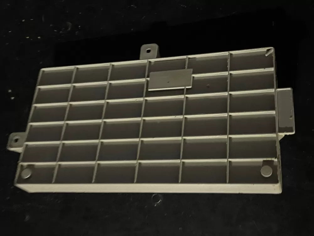 Samsung DC92-00382B AP5577944 2705418 Dryer Control Board AZ38207 | Wm507