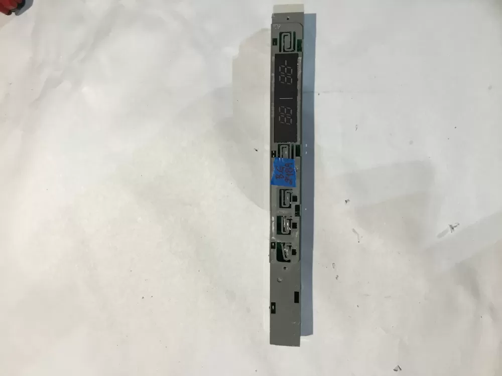 LG EBR42479321 Refrigerator Control Board AZ148714 | BG2489