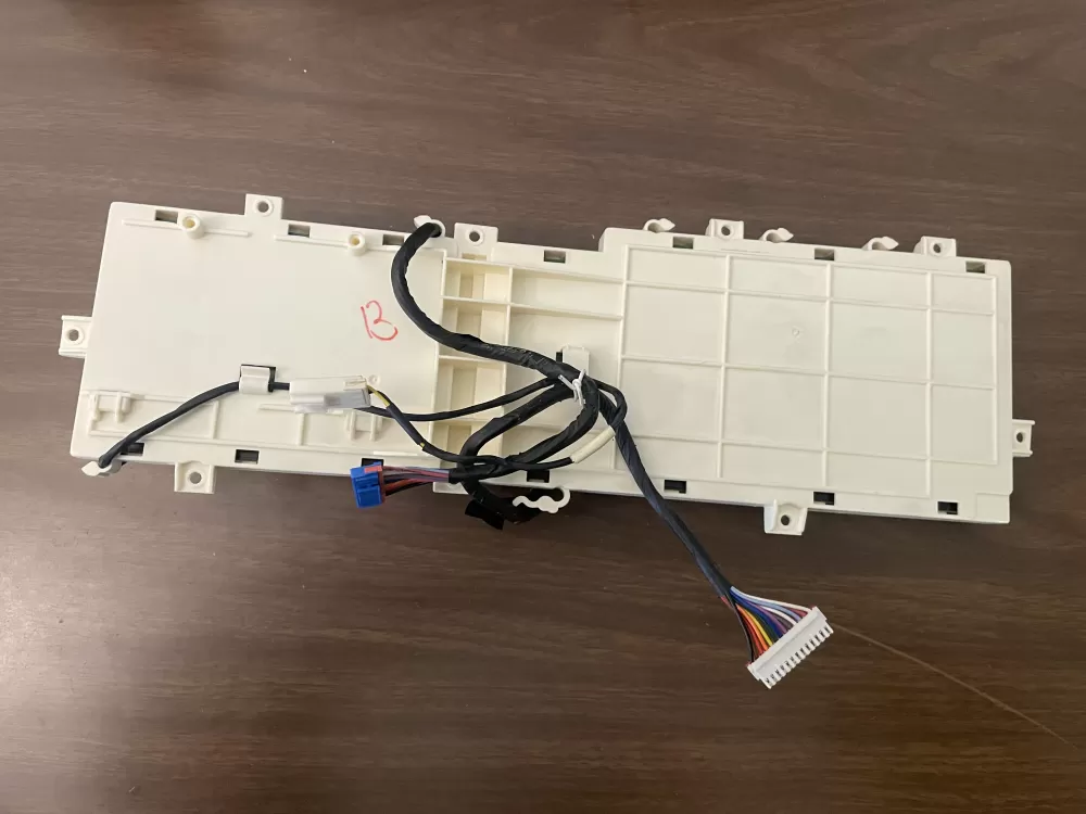 LG 6871EC1116B 6870ec9139a Washer Control Board AZ99195 | KMV162