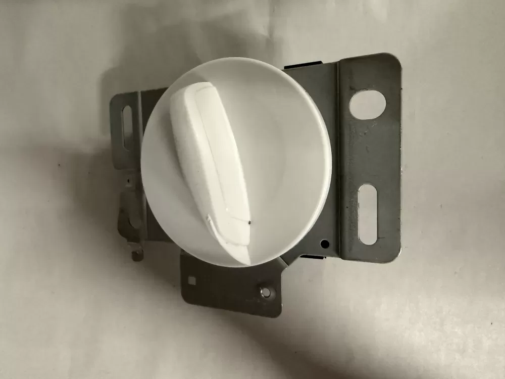 Maytag  Amana  Admiral  Roper AP6003908 W10436308 W10745655 W10857612VP W10857612 PS11731366 Dryer Timer