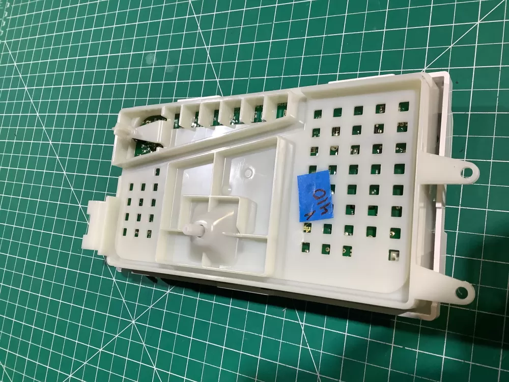 Kenmore W10833063 W10864964 W10916472 Washer Control Board AZ140944 | NRV410