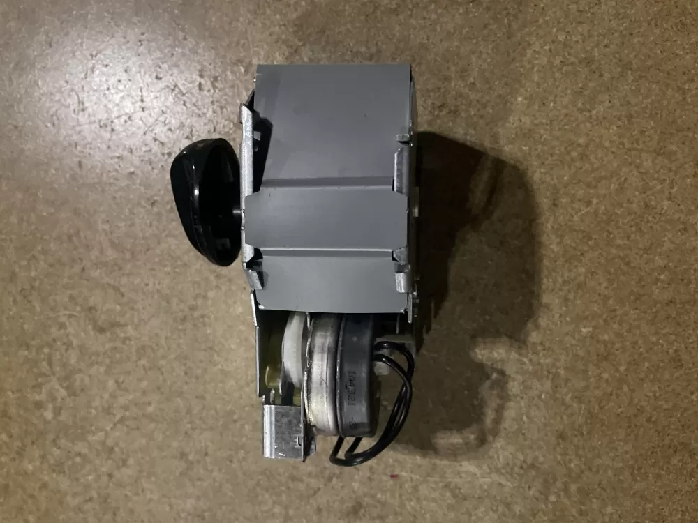 Kenmore 154432301A Dishwasher Control Timer 154432301 AZ28241 | KM103