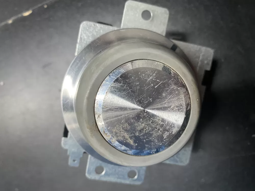 Whirlpool 8566184A 8566184 WP8566184 AP6013380 Dryer Timer AZ10513 | BK690