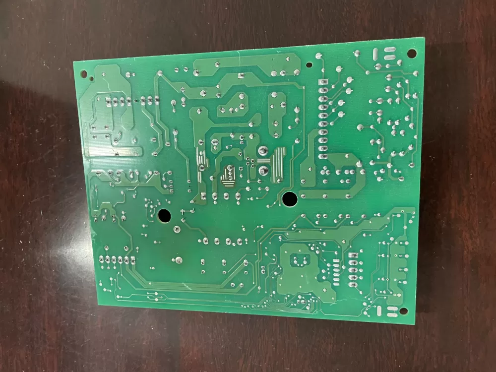 Whirlpool Maytag W10312695B Refrigerator Control Board AZ39787 | KM510
