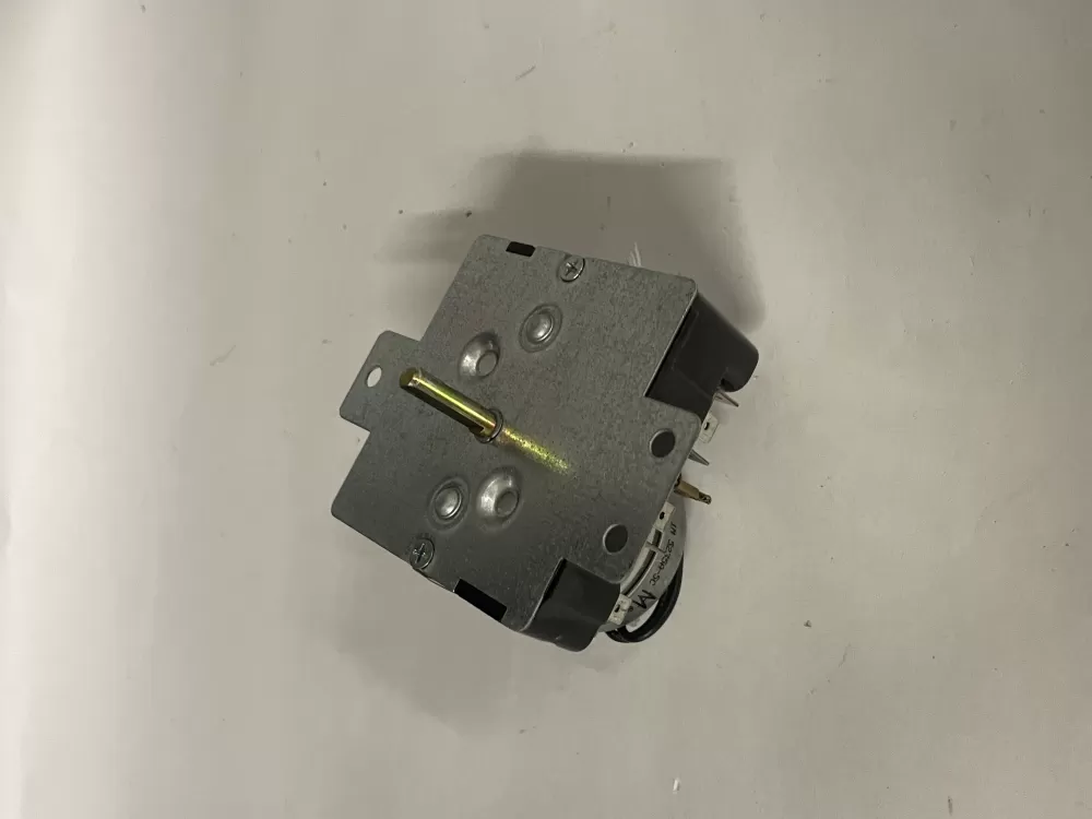 Whirlpool 3406720A PD00055932 3406720 529119 AP6008570 PS11741710 EAP11741710 Dryer Timer