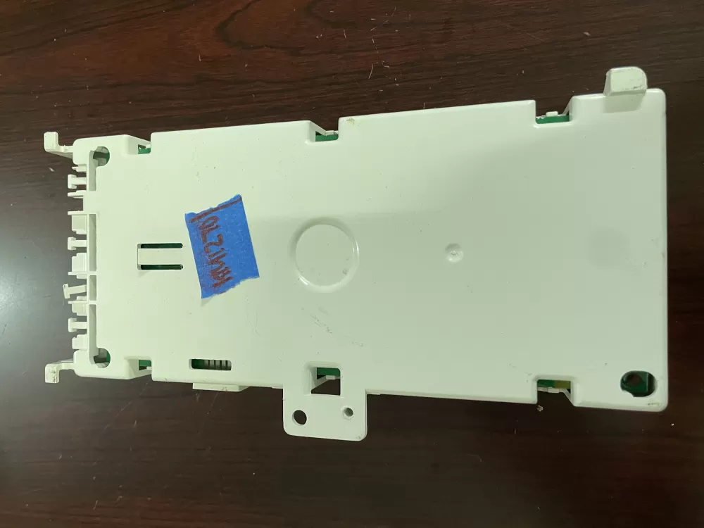 Whirlpool Maytag WPW10111616 W10118243 Dryer Control Board AZ67084 | KM1270