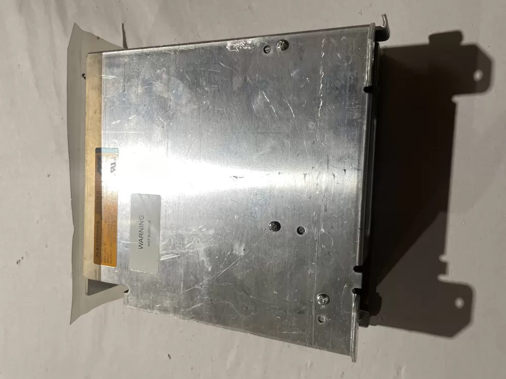 Frigidaire 134859500  221870060  AP3998022  0015512100  1258651  AH1560464  EA1560464  PS1560464 Washer Control Board