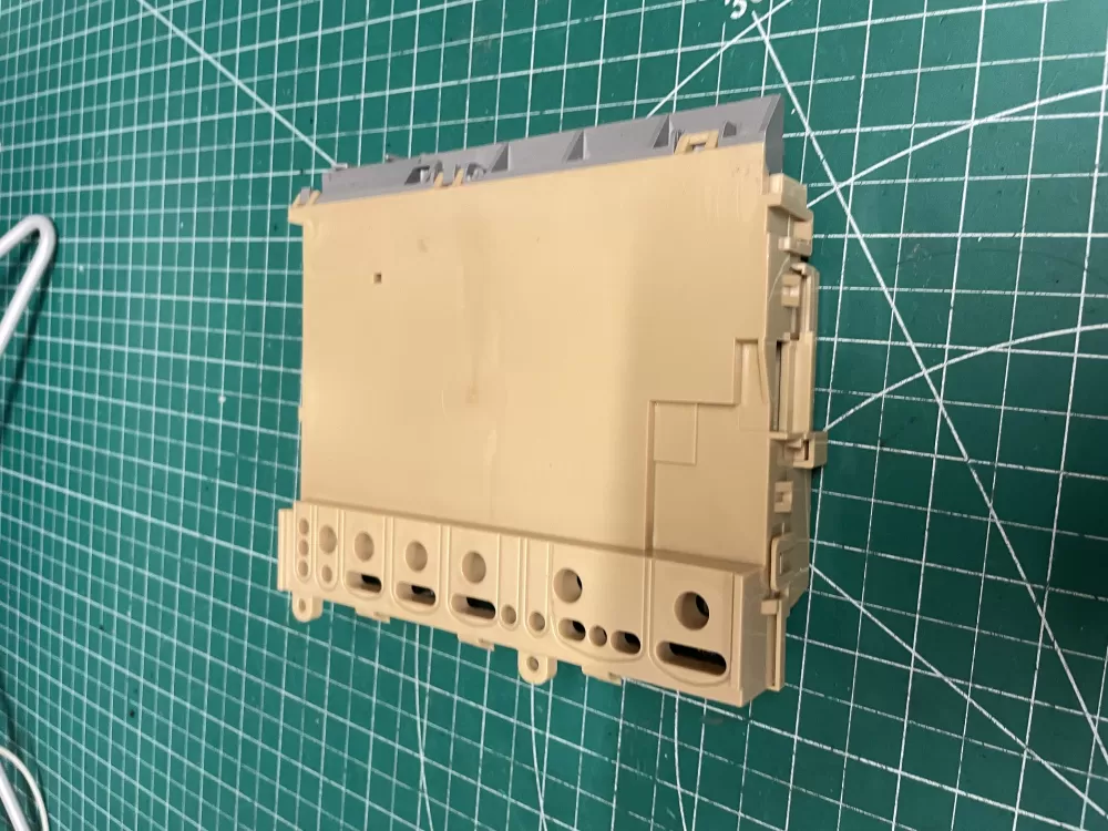 Whirlpool W10834737 W10876146 Dishwasher Control Board C AZ206001 | Wm2167
