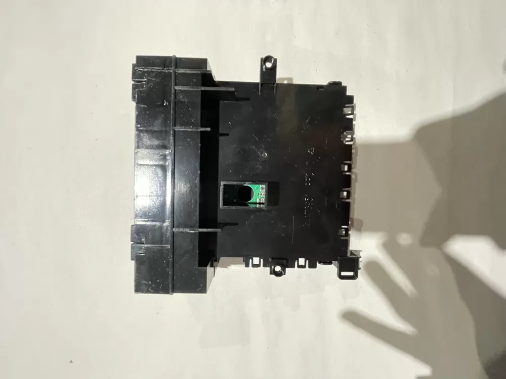 Blomberg 1739173010 DISHWASHER CONTROL BOARD AZ186835 | KM2524