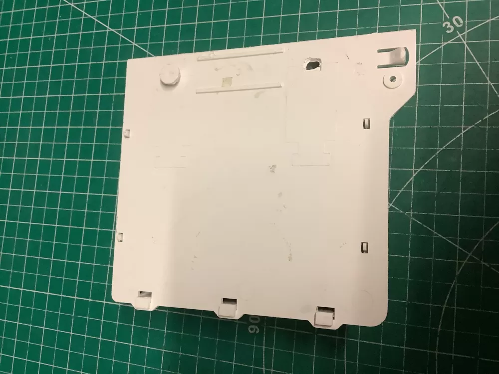 Whirlpool W10296377A Washer Control Board