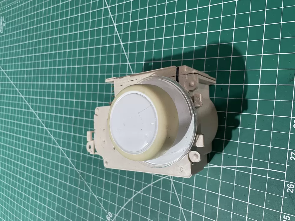 Whirlpool  Kenmore 3952499C Washer Timer Stacked Laundry Center