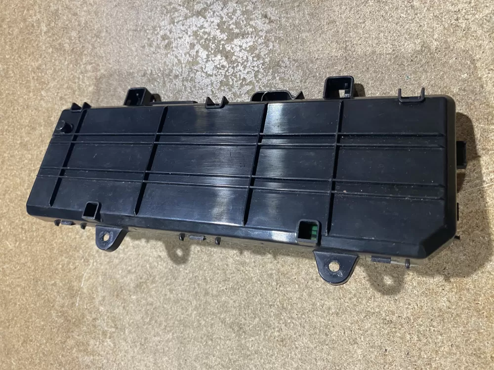 Samsung Dd61 00405a Dishwasher Control Board Display