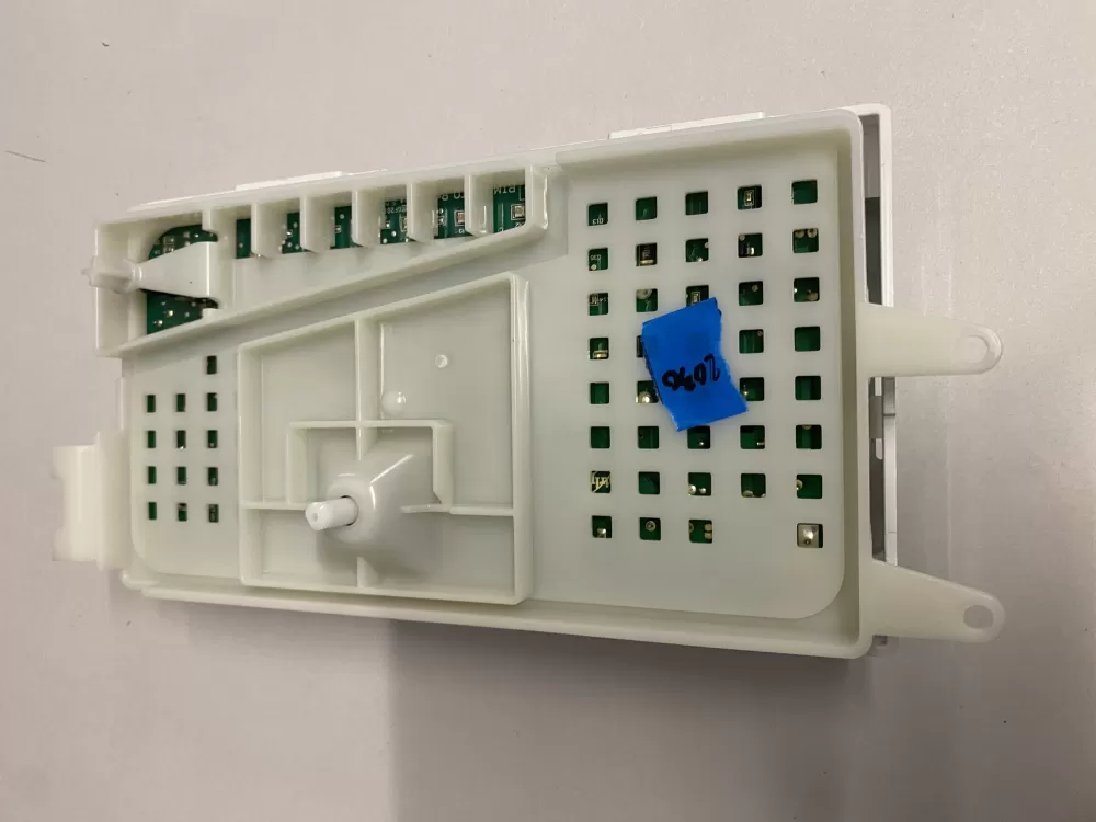 Whirlpool W10803586 W10841364 W10865064 Washer Control Board AZ226592 | BK2030