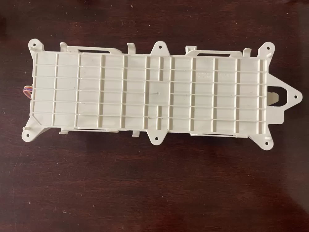 Samsung DC92 00301H Washer Control Board AZ27455 | KMV64