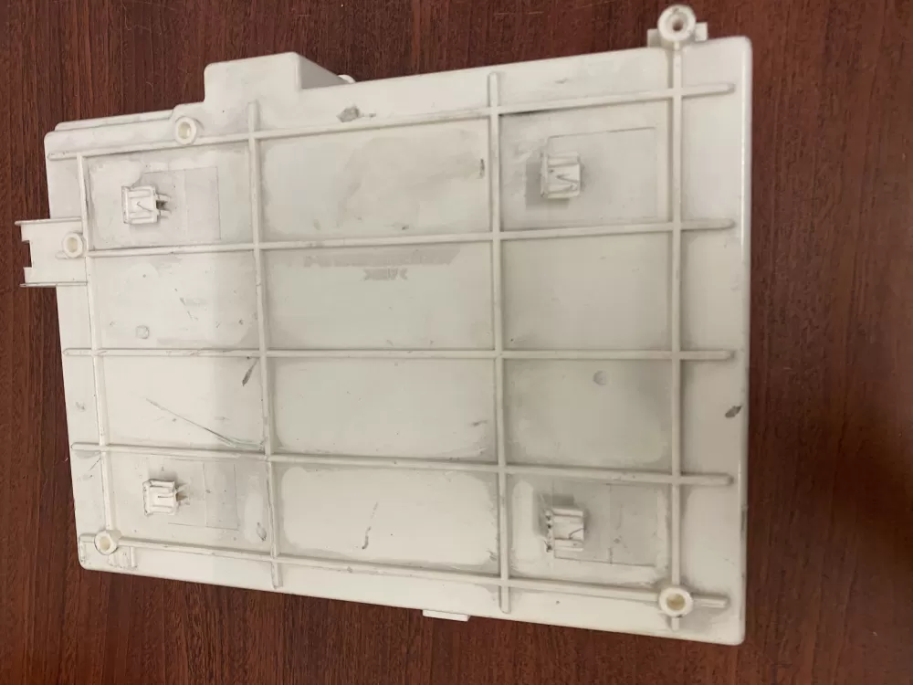 LG 6871ER1062G AP4457383 1359889 AH3529954 Washer Control Board AZ29900 | BK1160