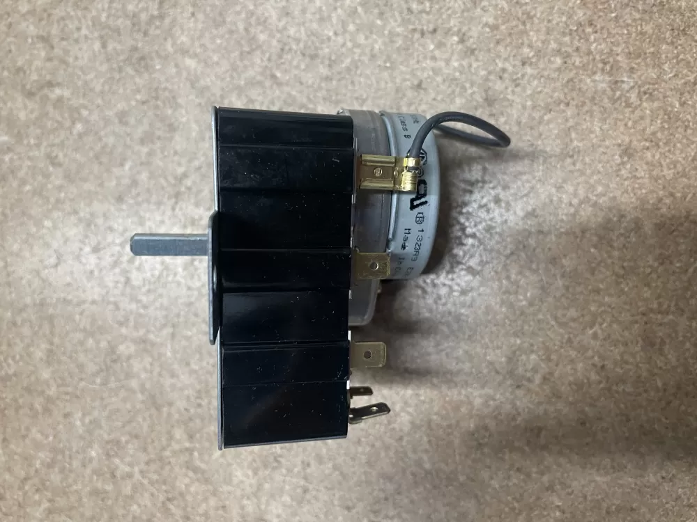 Kenmore Whirlpool 3398193A 3398193 Dryer Timer AZ20389 | KM1342