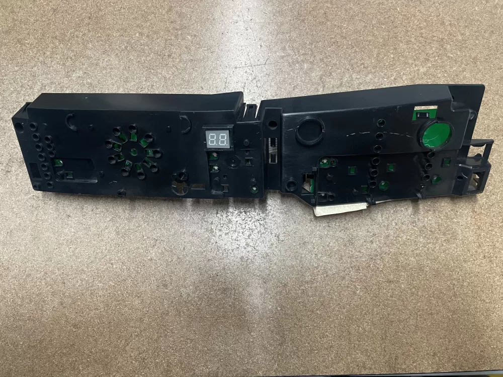 Whirlpool  Kenmore 8519269 Dryer Control Board