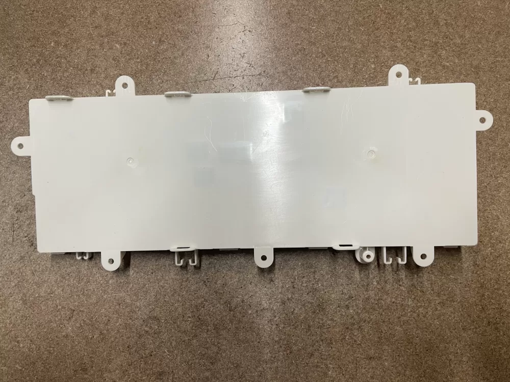 LG EBR62707609 EAX61170502 EBR62707611 Dryer Control Board AZ19507 | KMV327