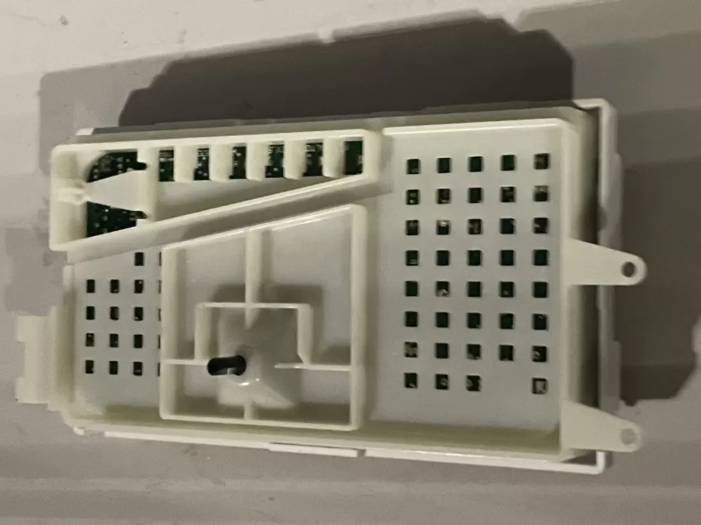 Kenmore W11211486 W11256108 PS12584253 Washer Control Board