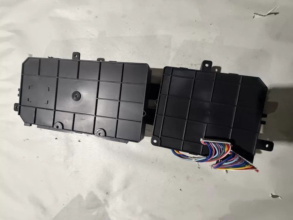 Samsung DC92-00161A DC92-00161C PS4215660 Washer Control Board AZ214822 | KMV267