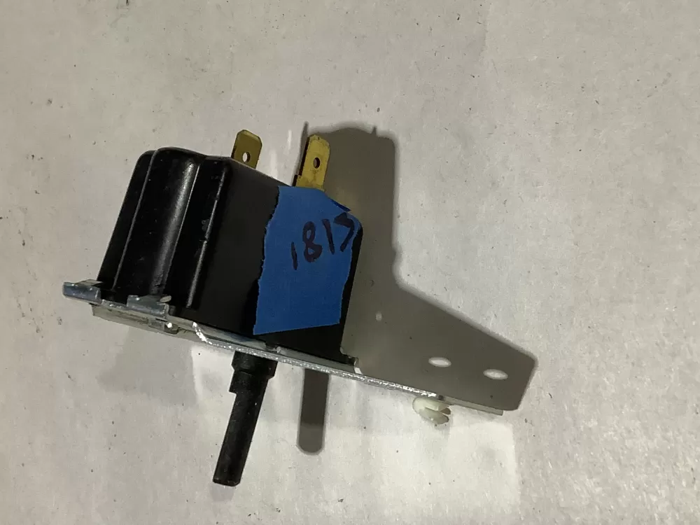 Maytag  Whirlpool  Admiral 53-3559 Dryer Buzzer