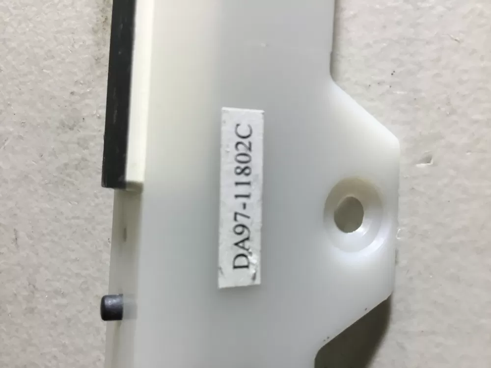 Samsung DA97-11802C Refrigerator Control Board  AZ45703 | NR1774