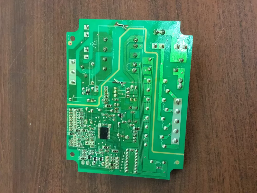 Whirlpool W10875014 W10869122 Dishwasher Control Board AZ29265 | NR193