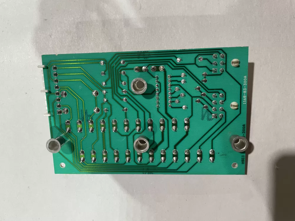 Amana Pcbem102  Control Board Air Handler In New Window Or Tab AZ175563 | KM424