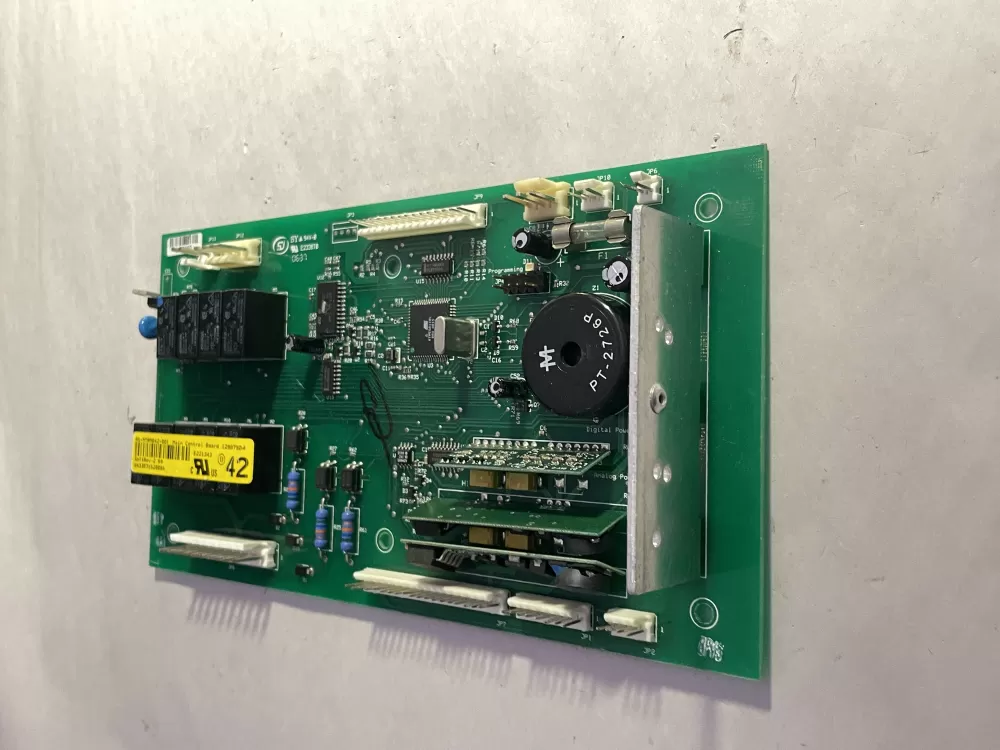 Dacor 12987904 Refrigerator Main Control Board