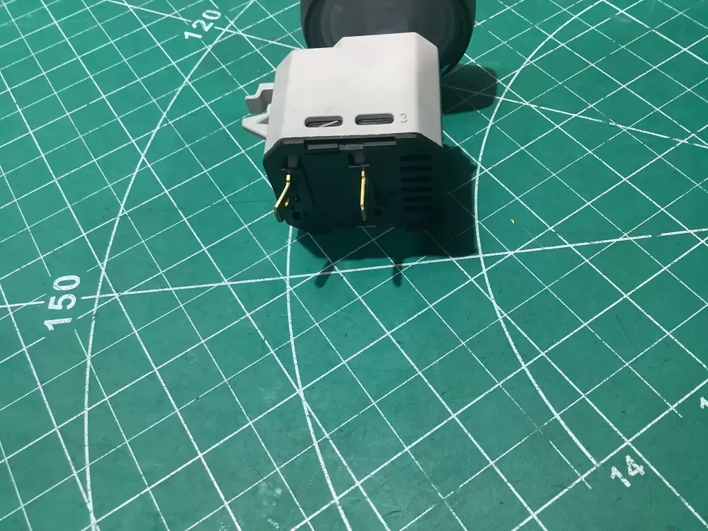 Maytag W10627711 WPW10627711 Dryer WP Switch AZ187748 | SL152