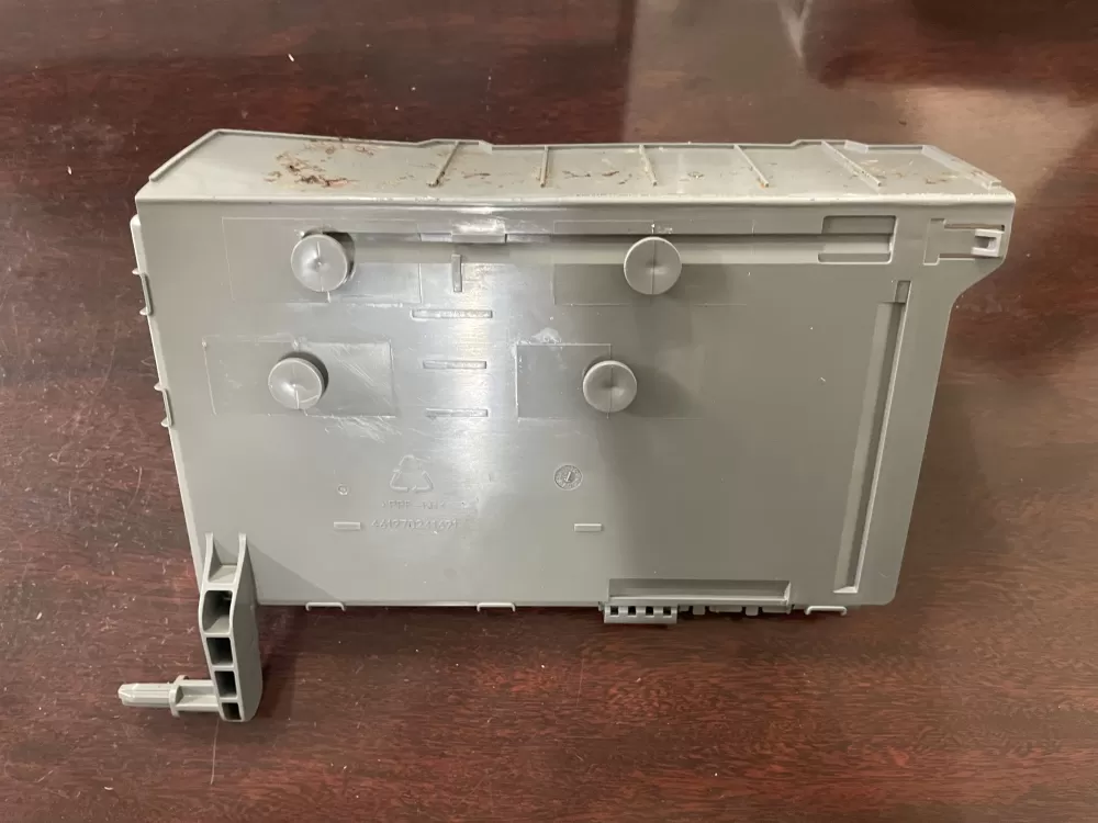 Whirlpool W10570739 Washer Control Board AZ36626 | KMV304