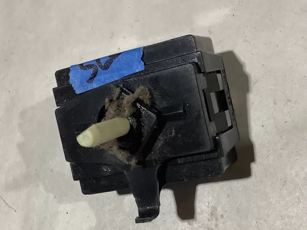Whirlpool 8578354 Temperature Switch AZ106321 | Sl26