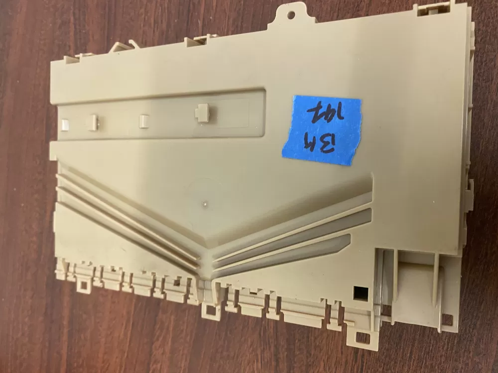 KitchenAid W10707999 W10796287 Dishwasher Control Board AZ30214 | BK197