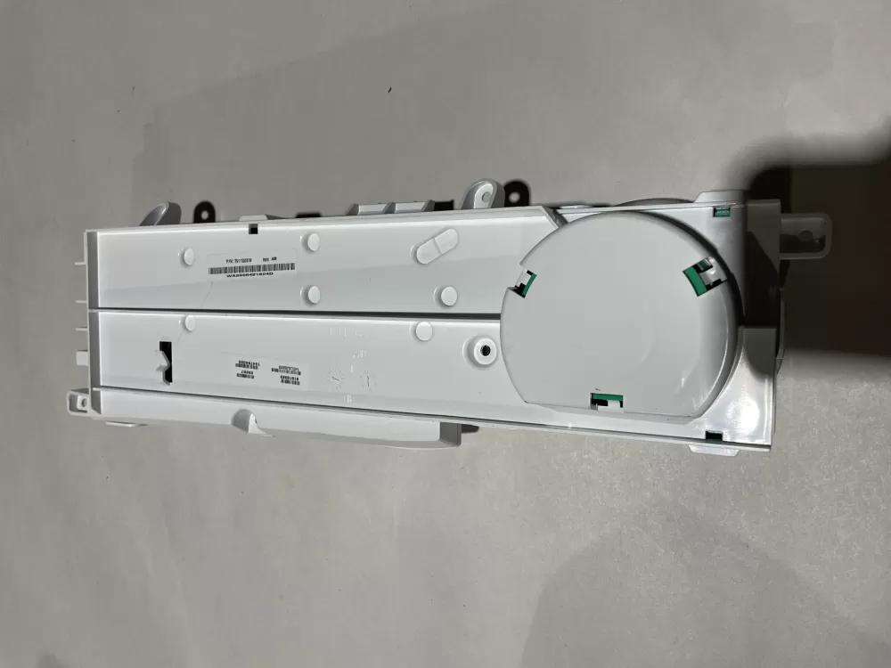 Frigidair/Electrolux User Interface Control Board PN 134768300 AZ139692 | KMV666