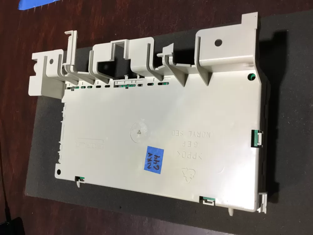 Whirlpool WP8181924 46197020067201 Washer Control Board AZ91883 | NRV644
